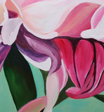 Soft Petals